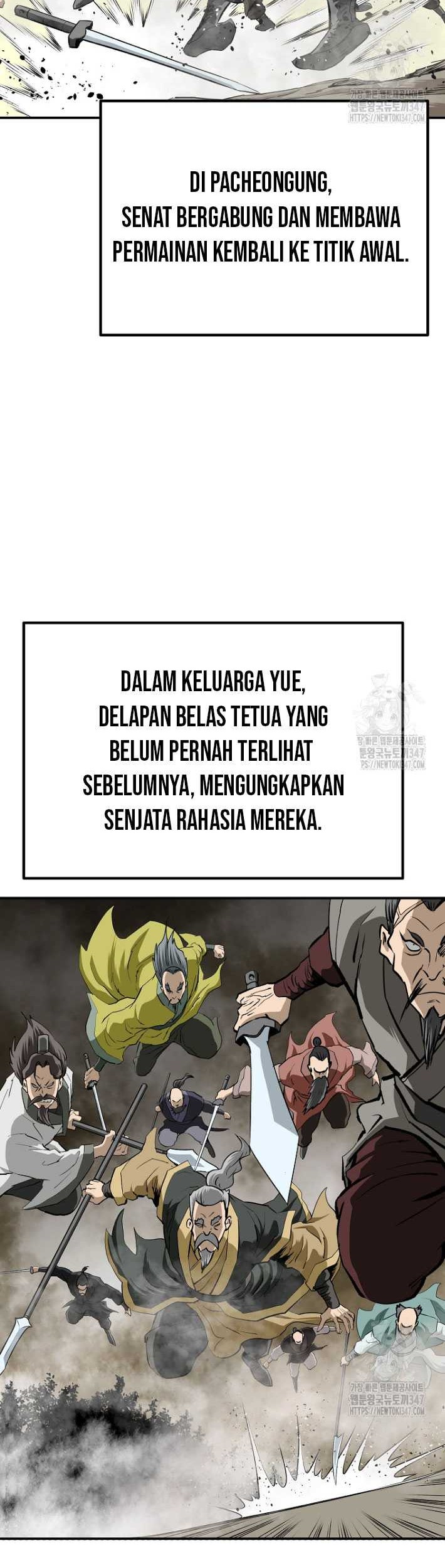 Halaman 60 dari 70
