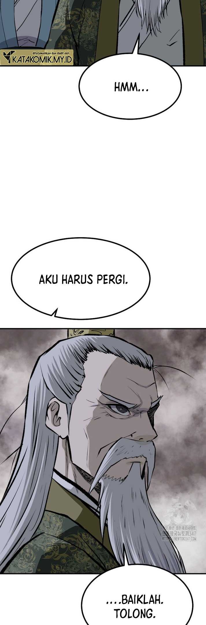 Halaman 63 dari 70