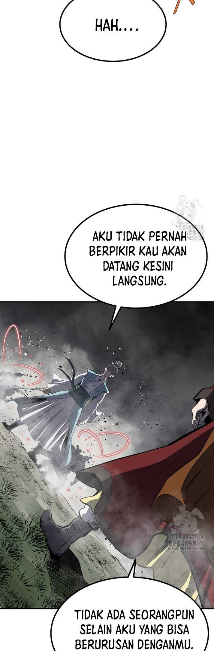 Halaman 67 dari 70