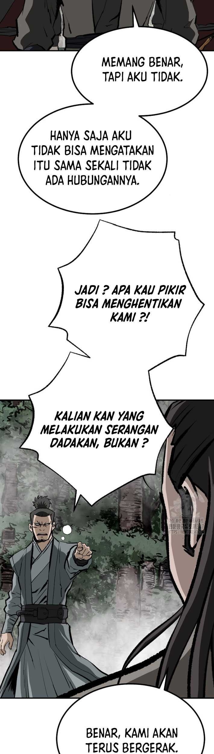 Halaman 8 dari 70