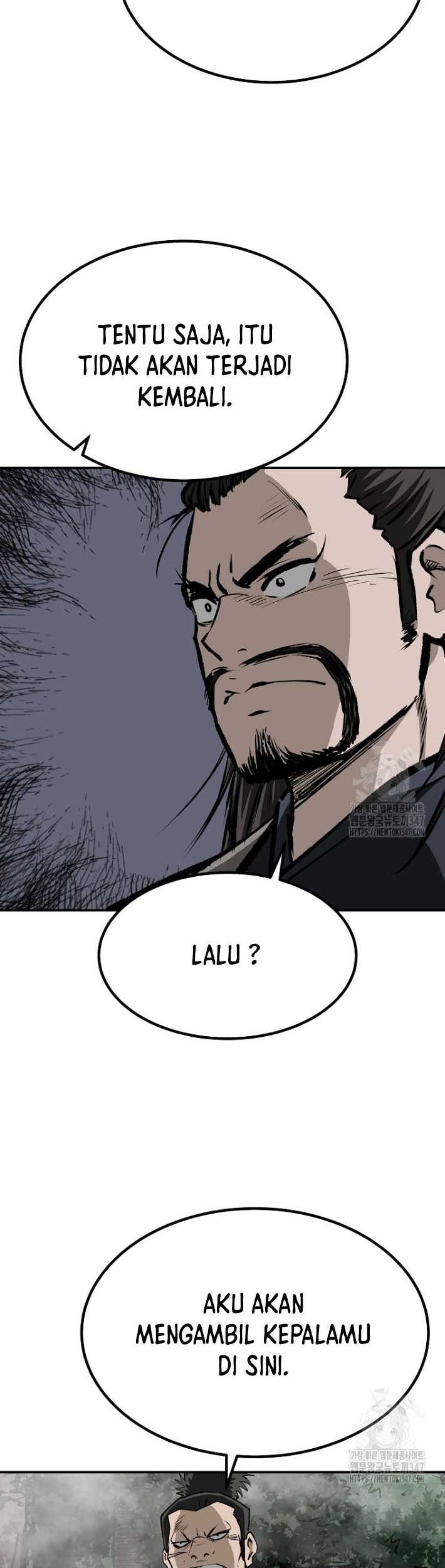Halaman 9 dari 70