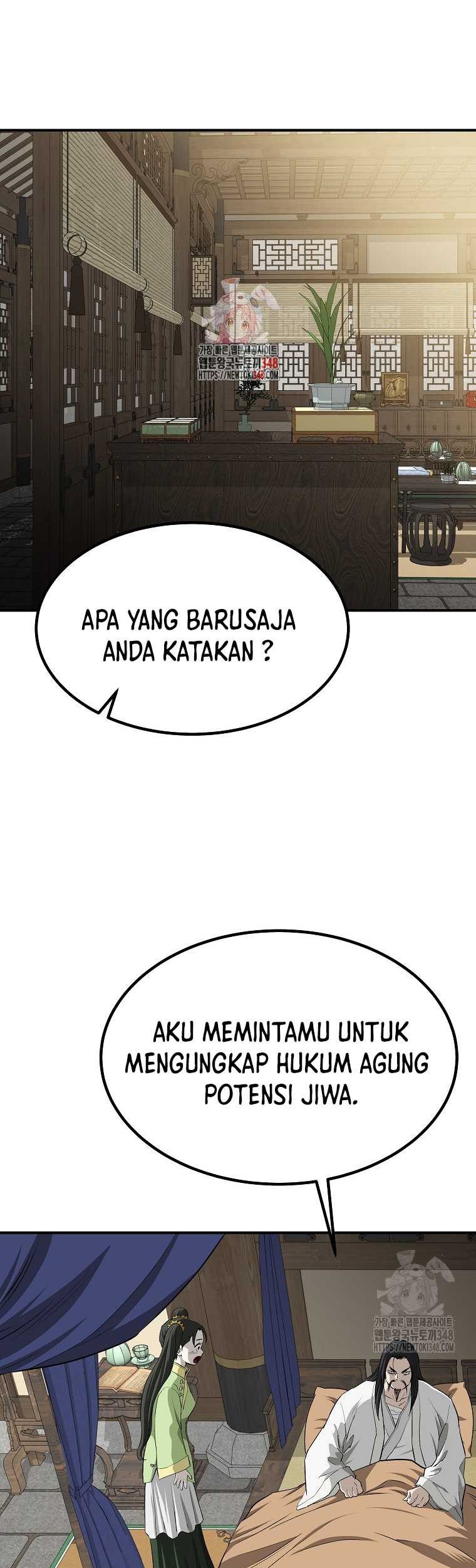 Halaman 2 dari 81