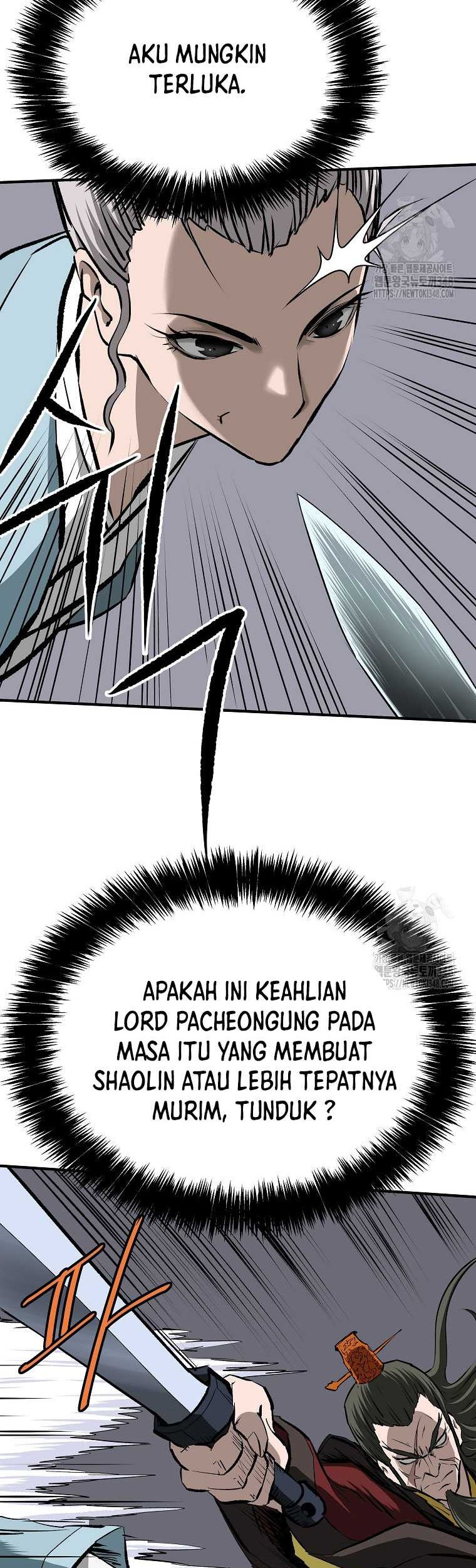 Halaman 12 dari 81