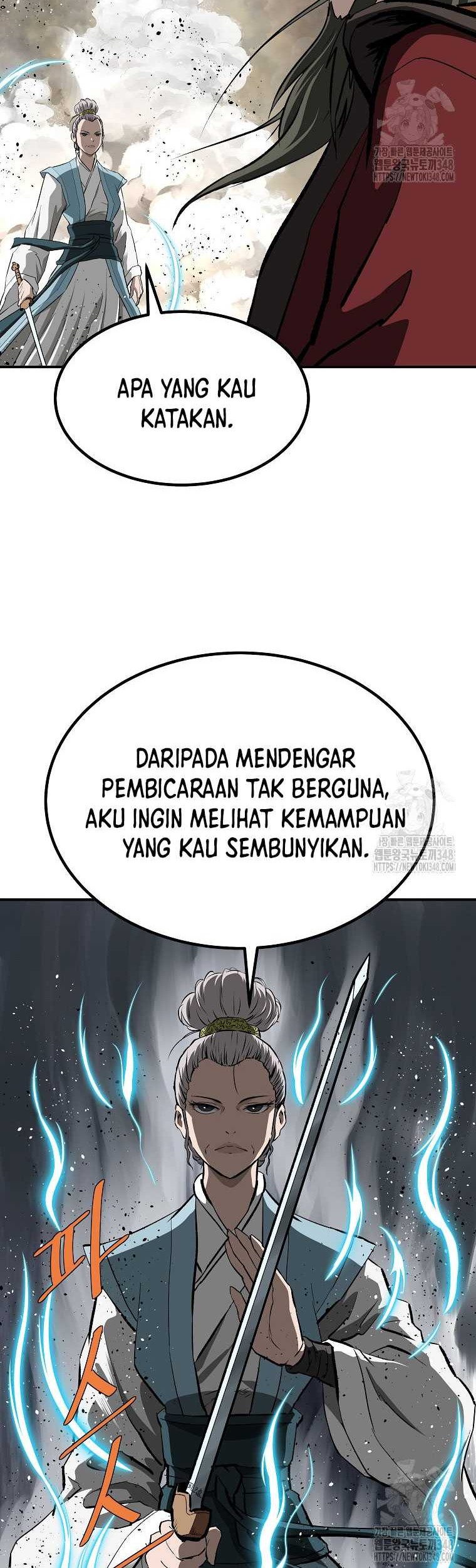 Halaman 18 dari 81