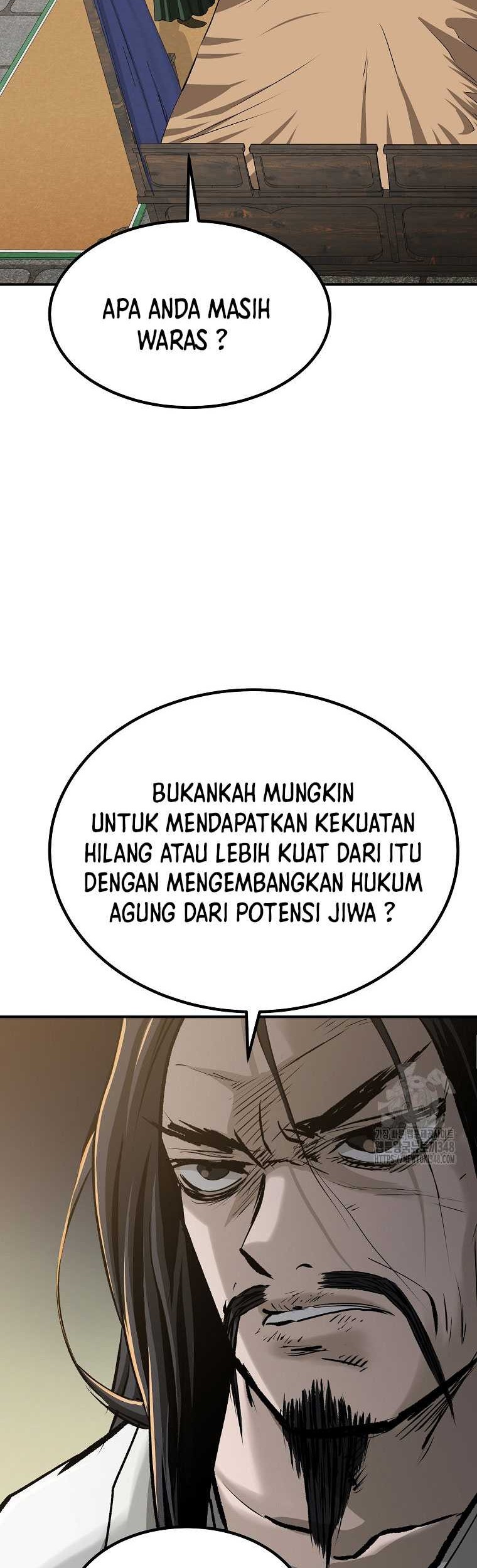 Halaman 3 dari 81