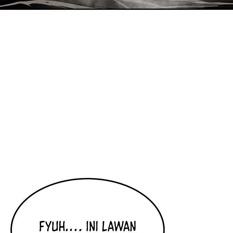 Halaman 25 dari 81