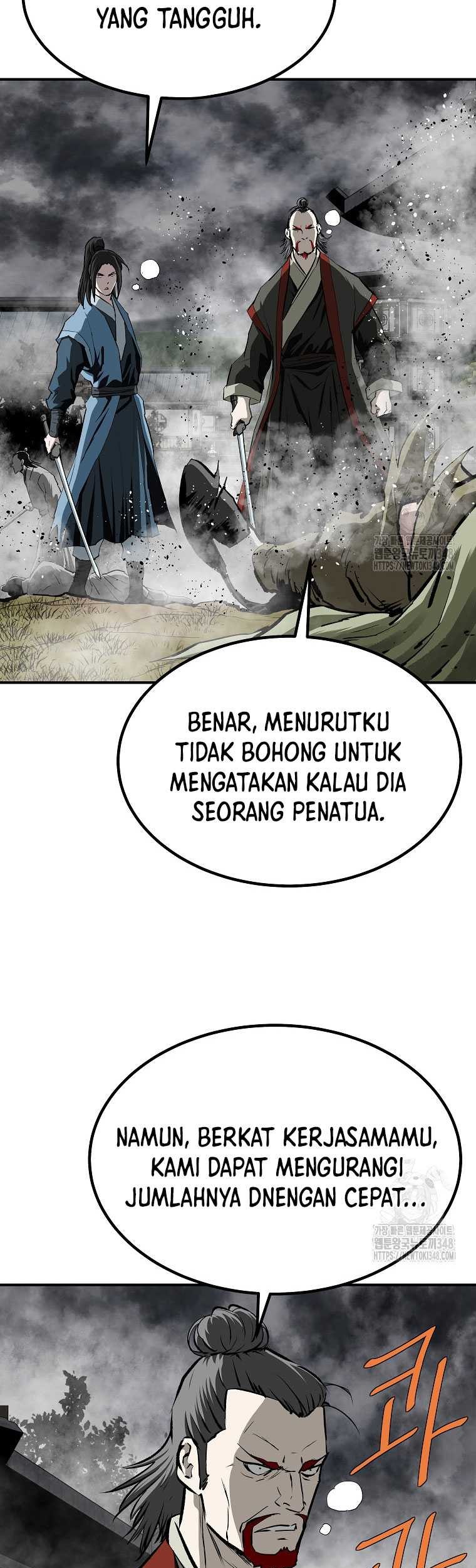 Halaman 26 dari 81