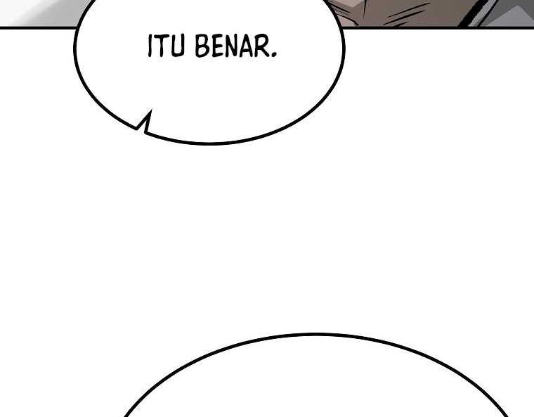 Halaman 4 dari 81