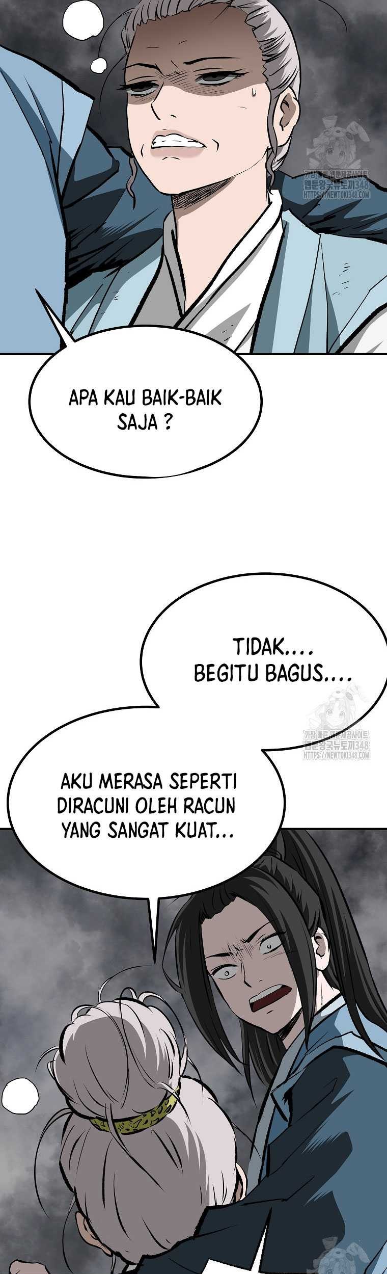 Halaman 32 dari 81