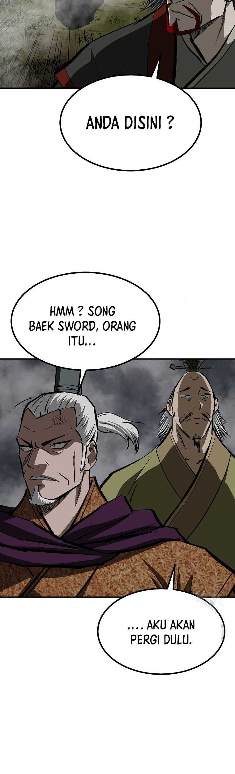 Halaman 38 dari 81