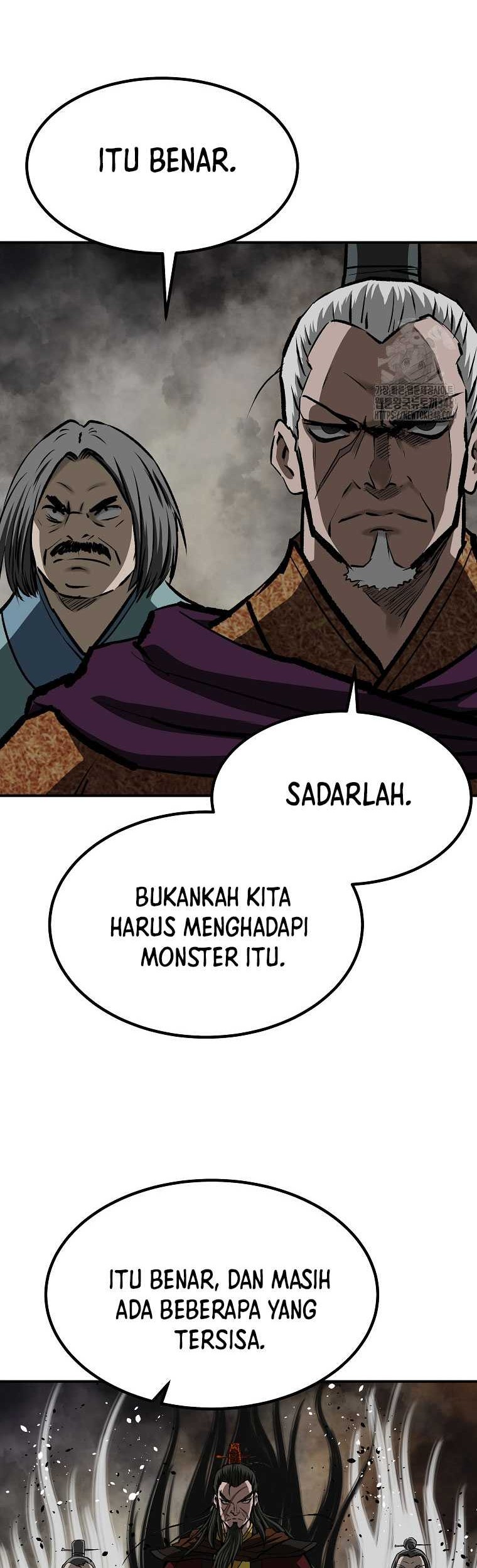 Halaman 39 dari 81