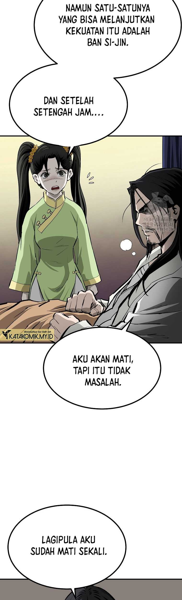 Halaman 5 dari 81