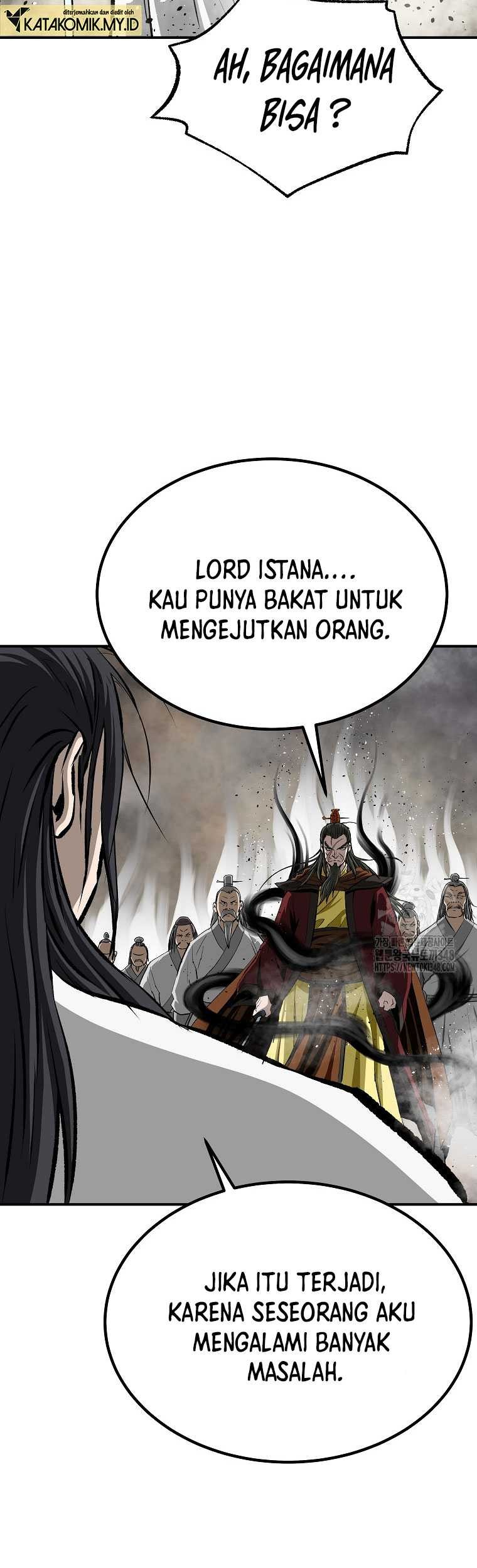 Halaman 44 dari 81