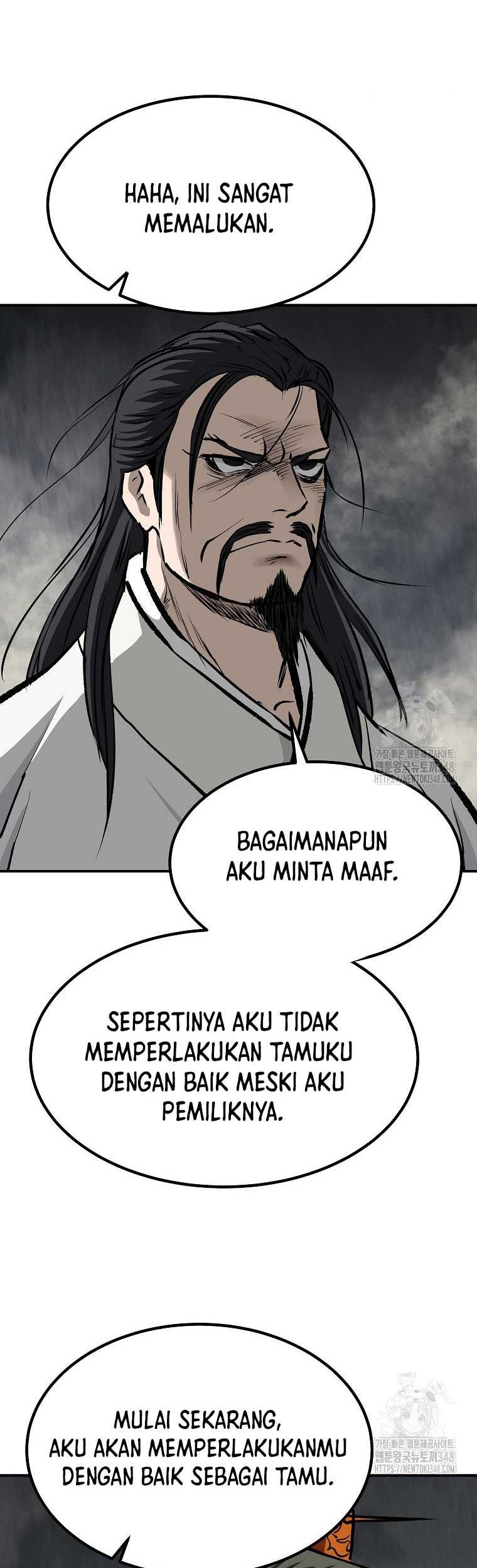 Halaman 45 dari 81