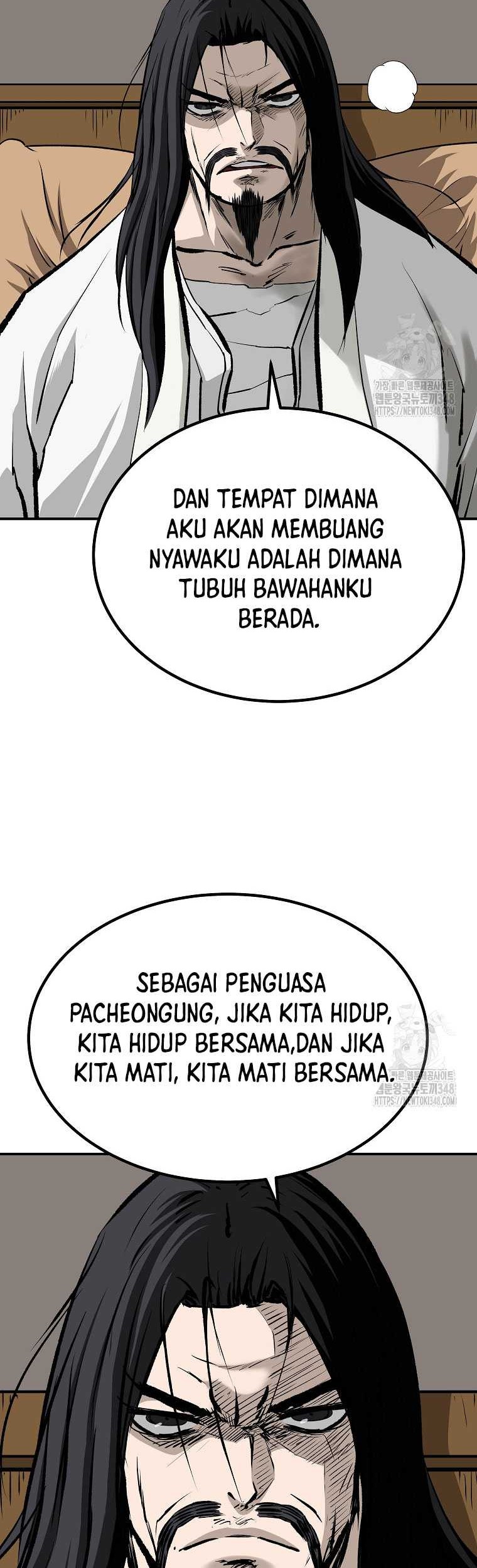 Halaman 6 dari 81