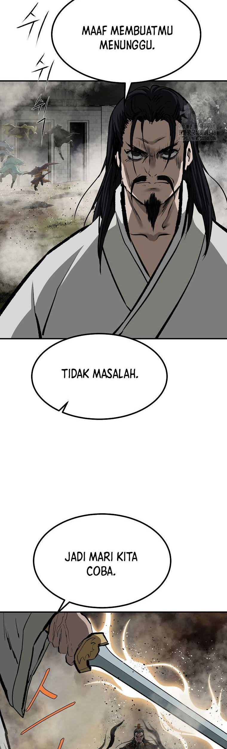 Halaman 54 dari 81