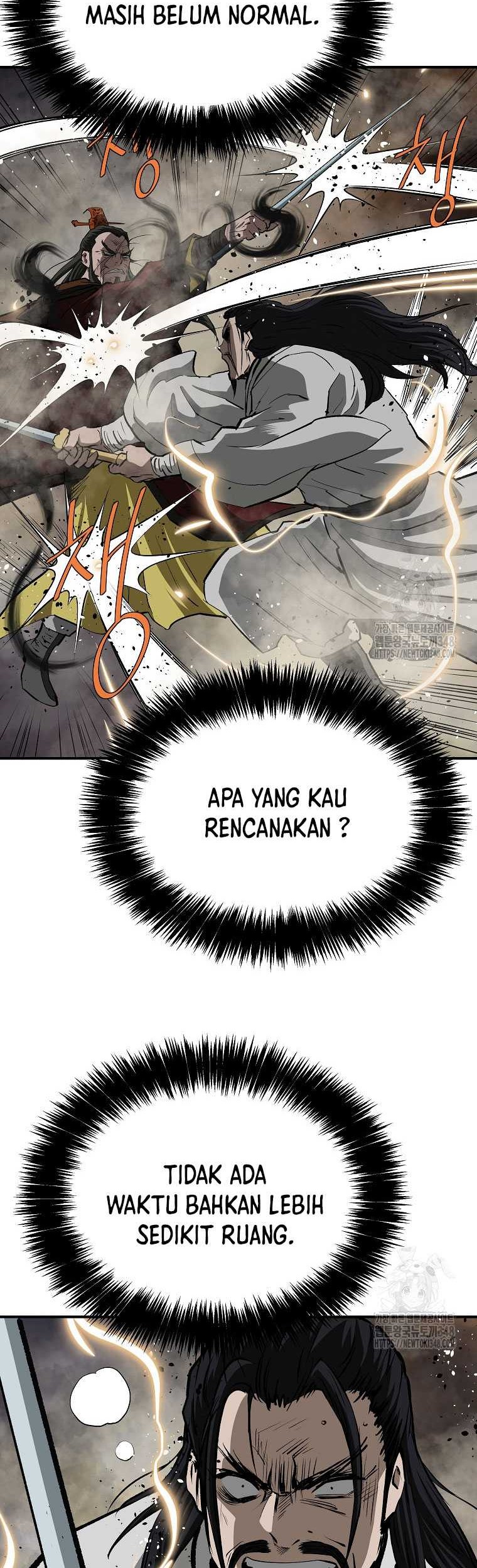 Halaman 60 dari 81