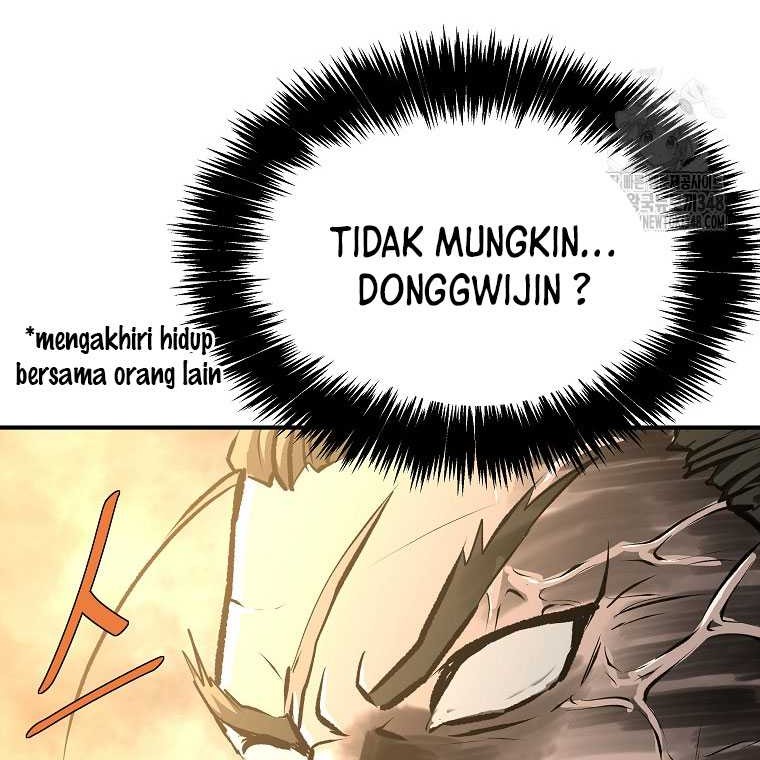 Halaman 67 dari 81