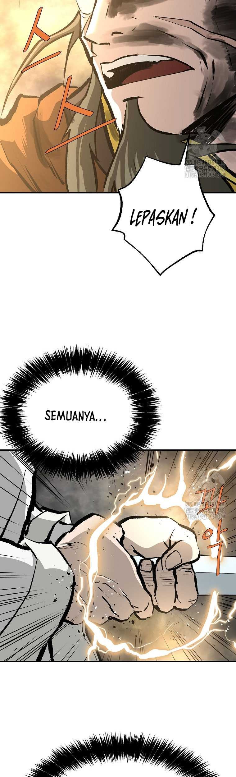 Halaman 68 dari 81