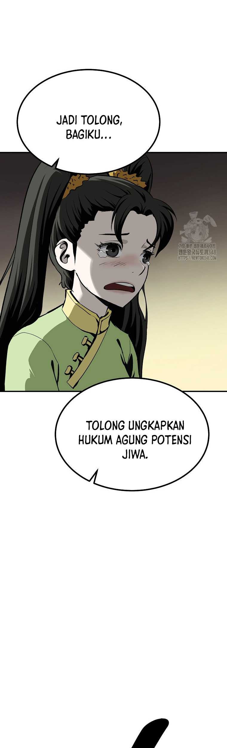 Halaman 8 dari 81
