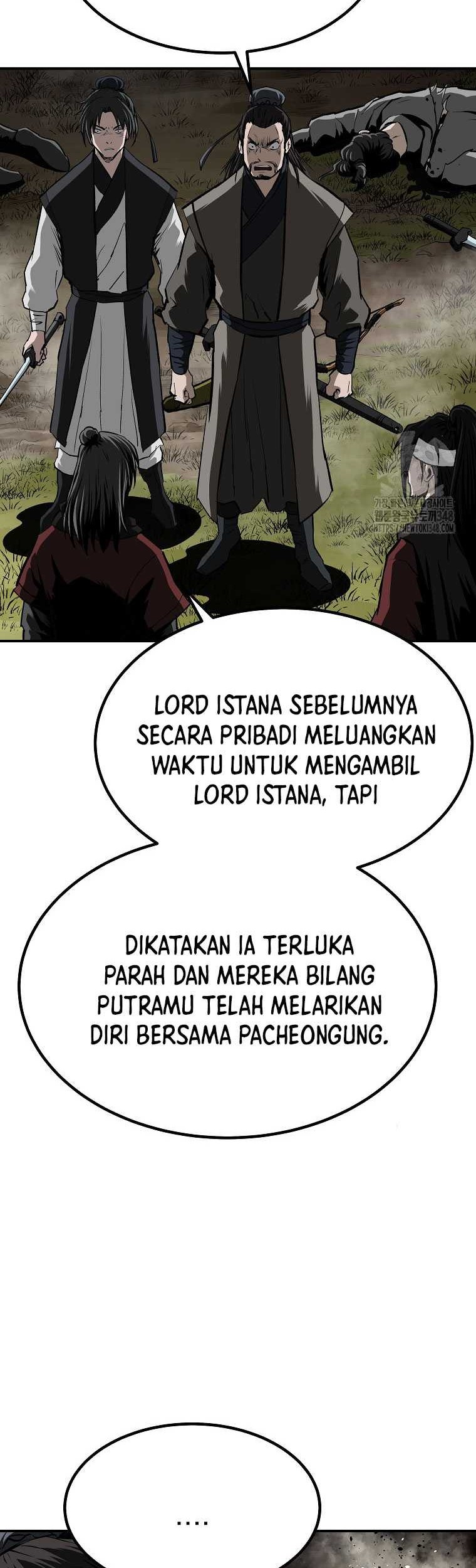 Halaman 75 dari 81