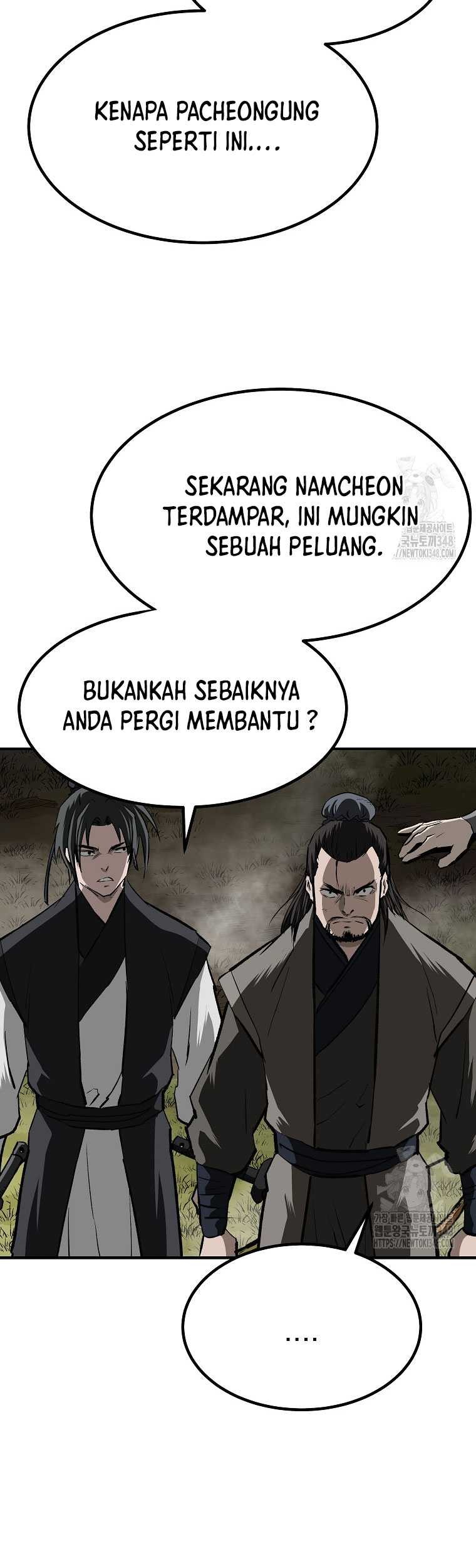 Halaman 77 dari 81