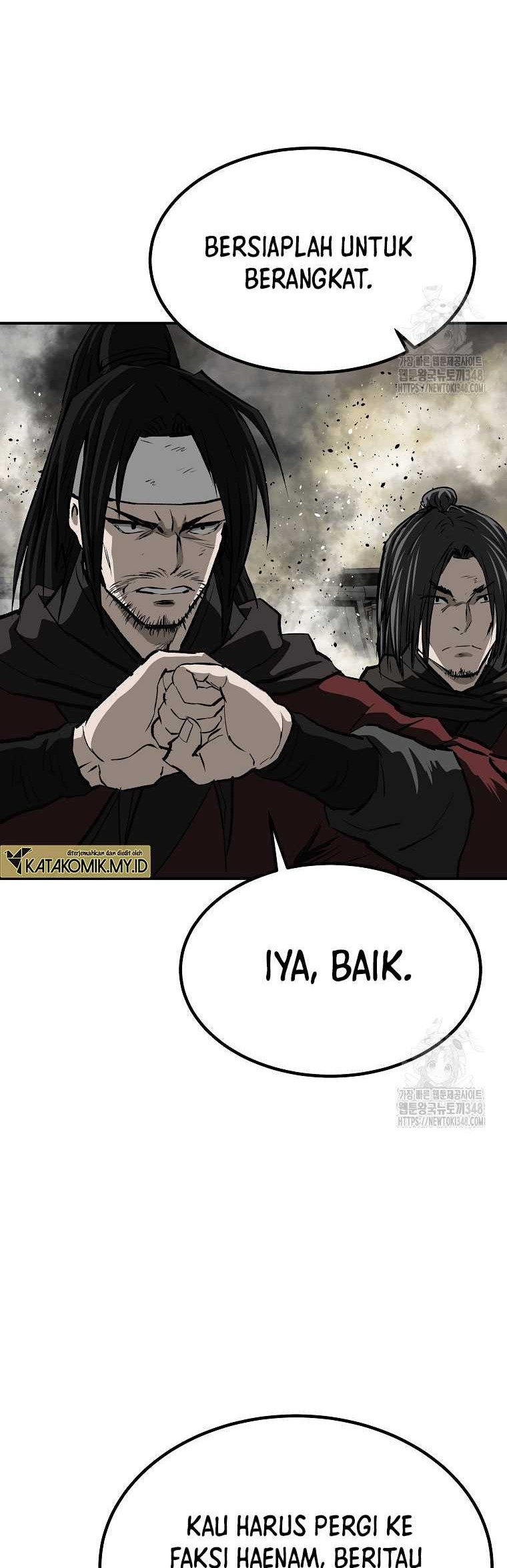 Halaman 78 dari 81