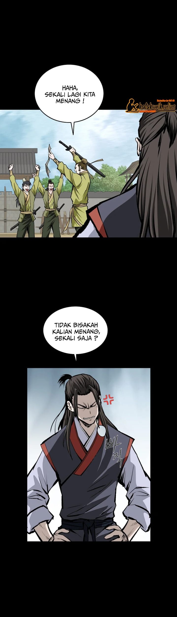 Halaman 15 dari 53