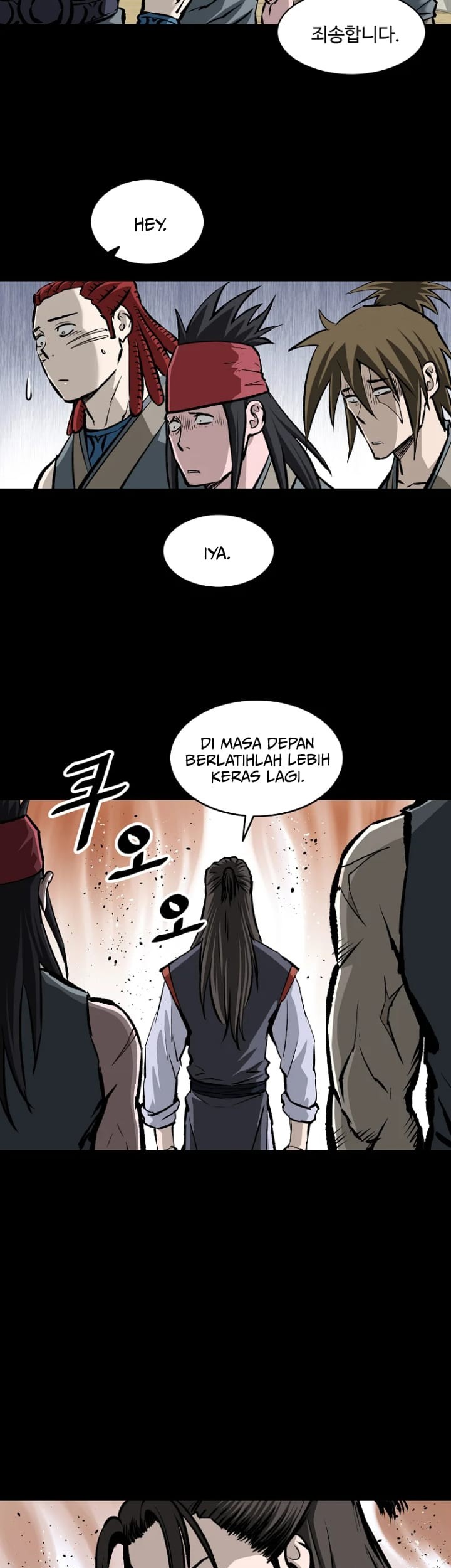 Halaman 17 dari 53