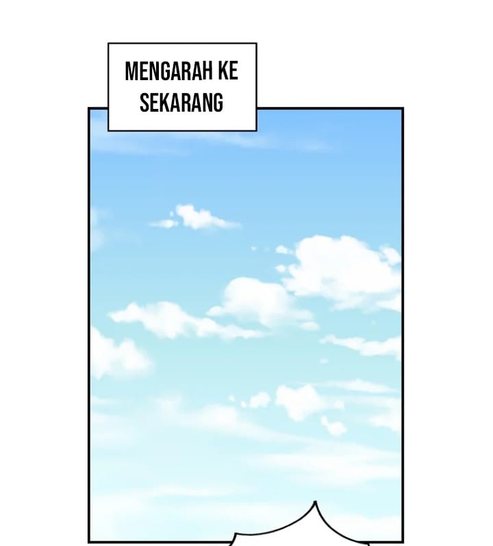 Halaman 19 dari 53