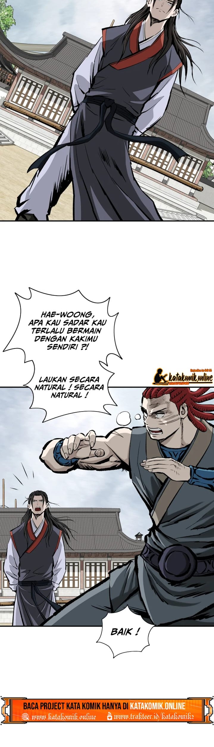 Halaman 3 dari 53