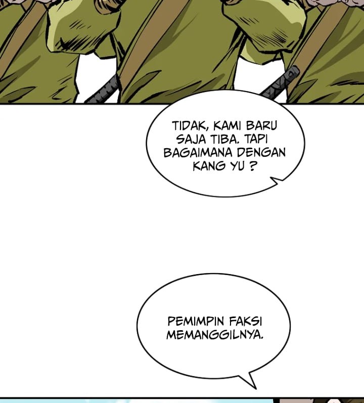Halaman 22 dari 53