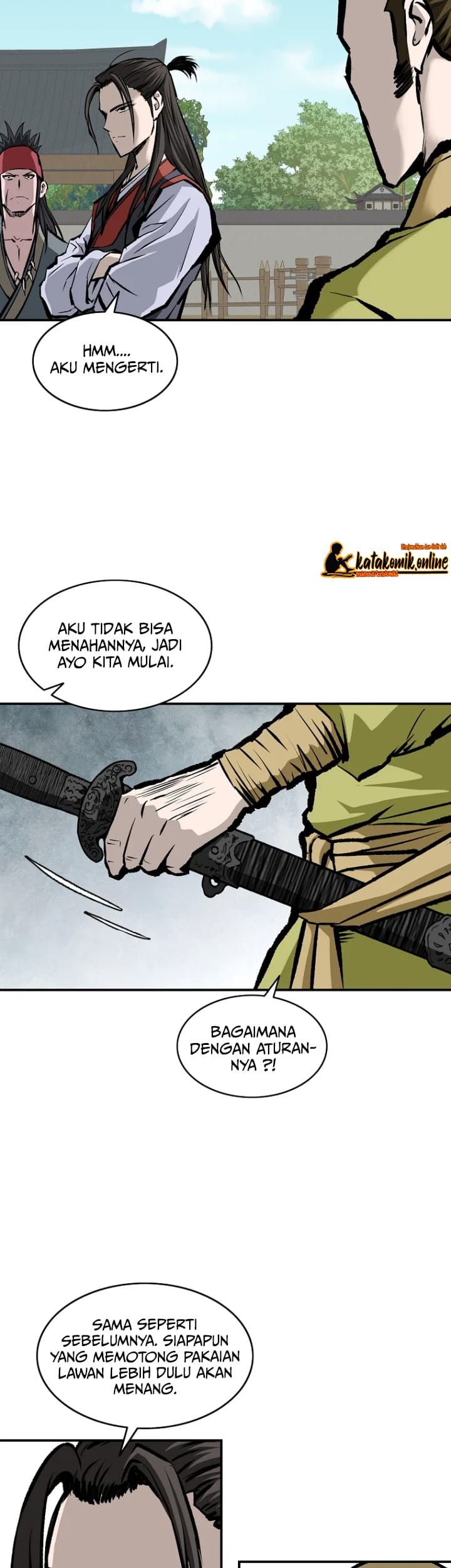 Halaman 23 dari 53