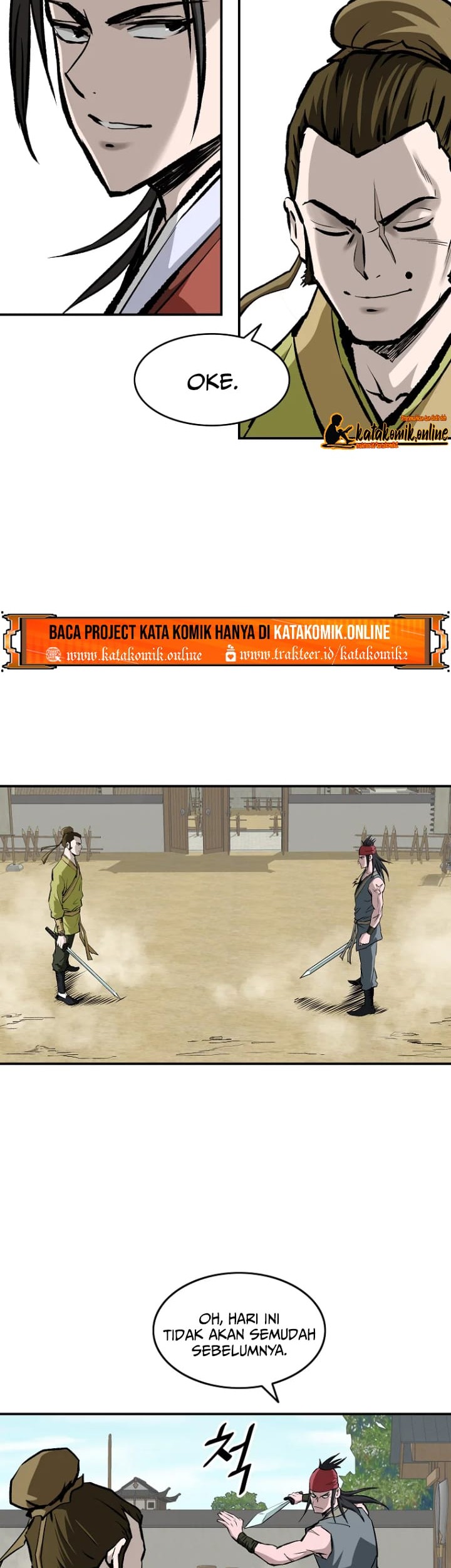 Halaman 24 dari 53