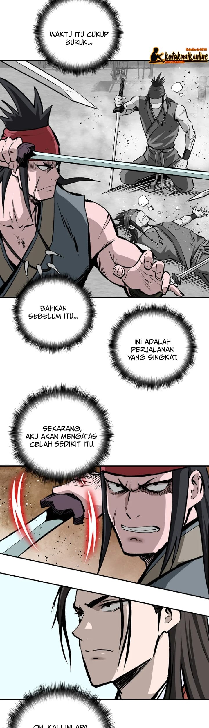 Halaman 26 dari 53
