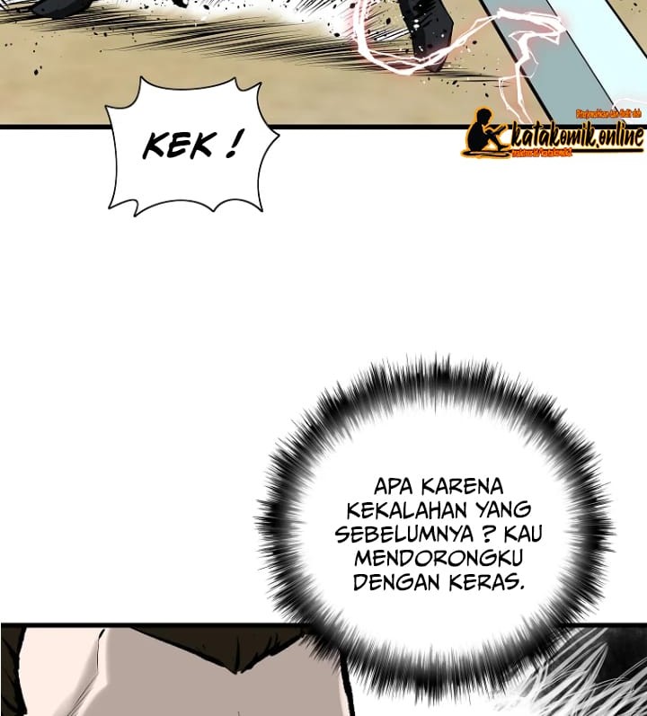 Halaman 31 dari 53