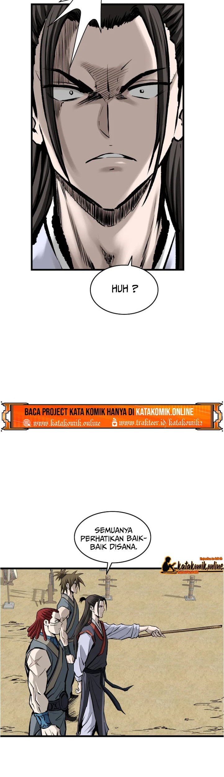 Halaman 33 dari 53
