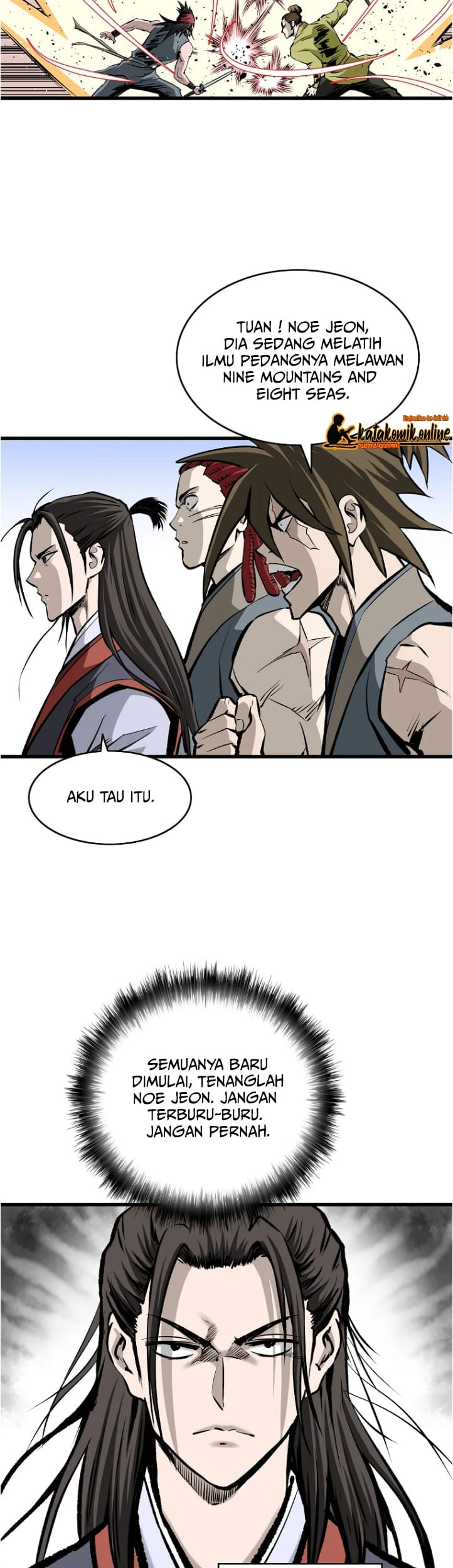 Halaman 38 dari 53