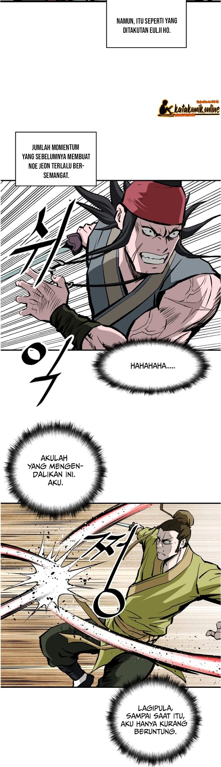 Halaman 39 dari 53
