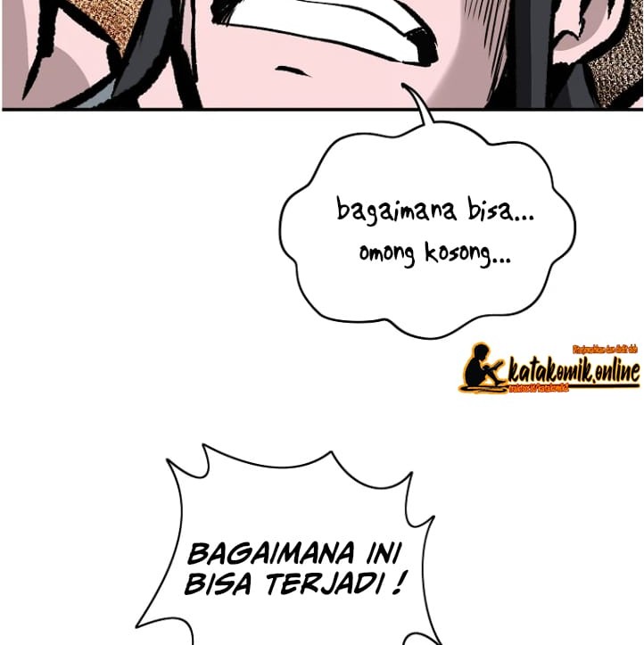 Halaman 43 dari 53