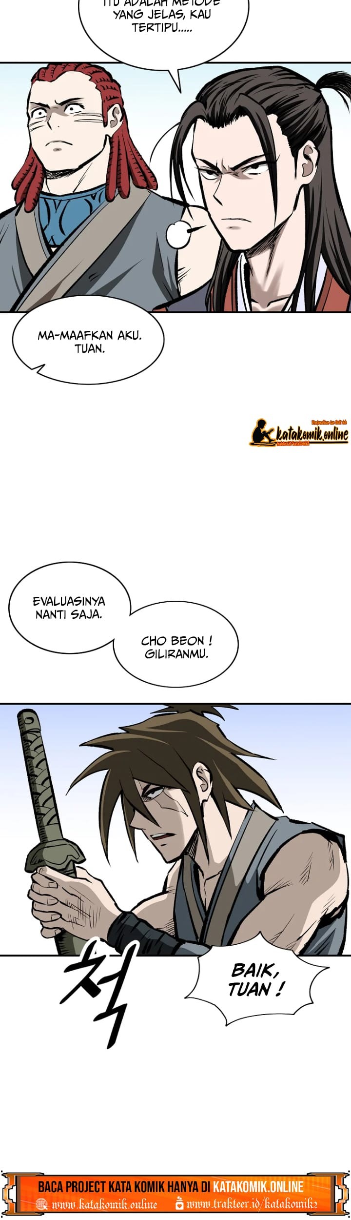 Halaman 49 dari 53