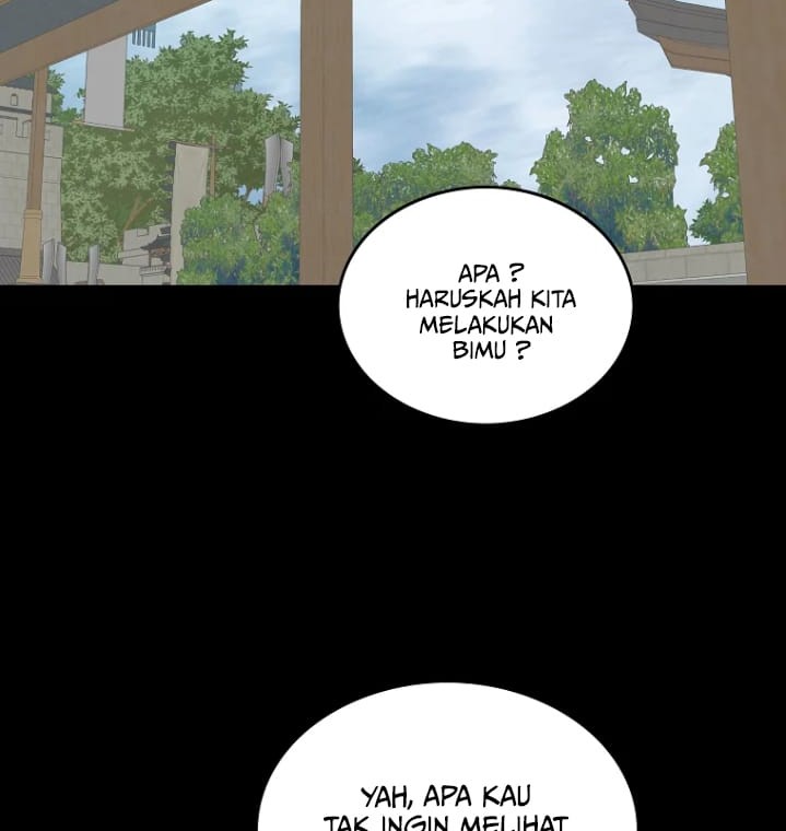 Halaman 7 dari 53