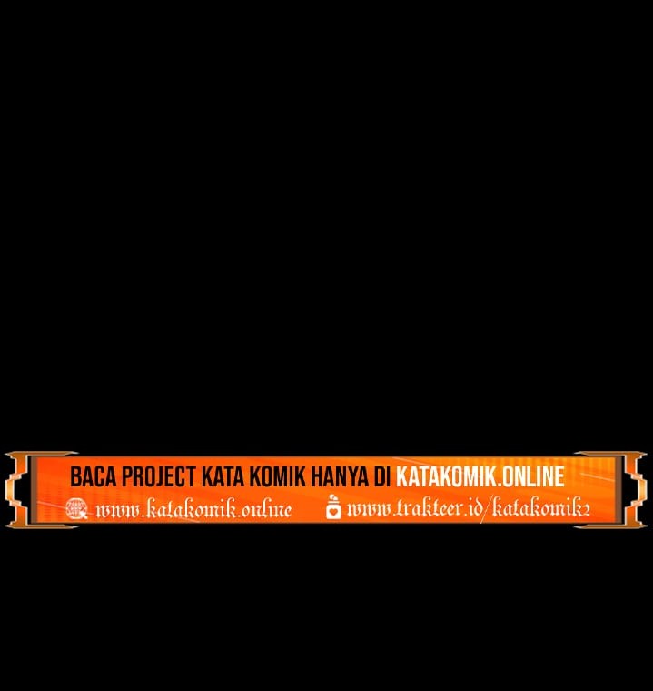 Halaman 10 dari 53