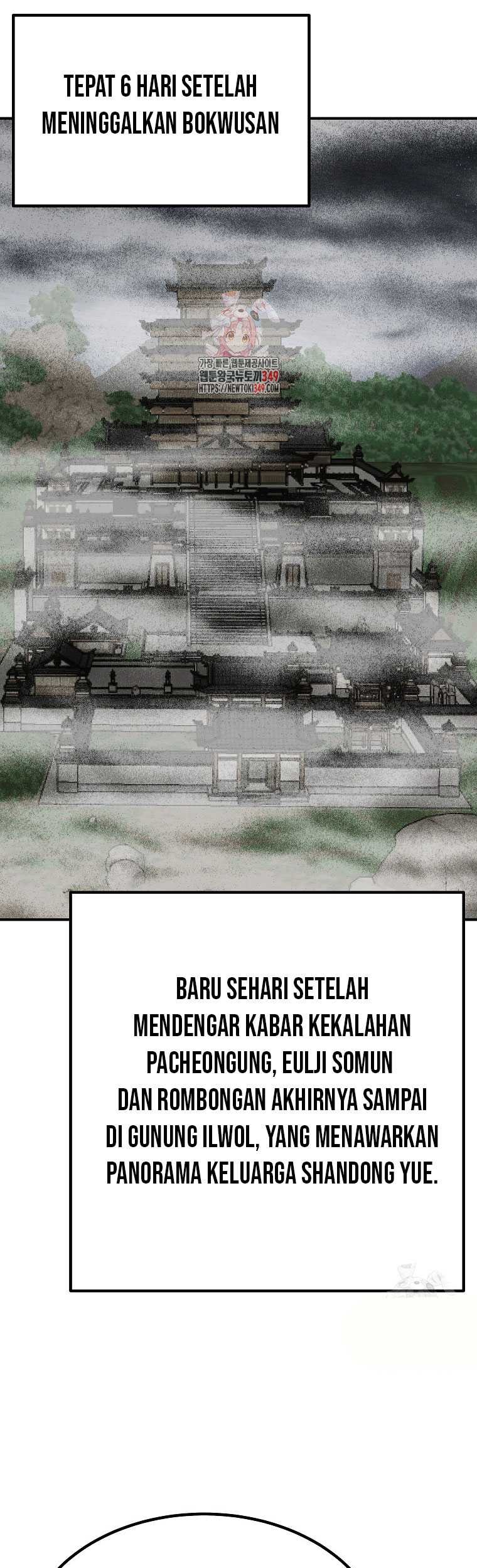 Halaman 2 dari 77