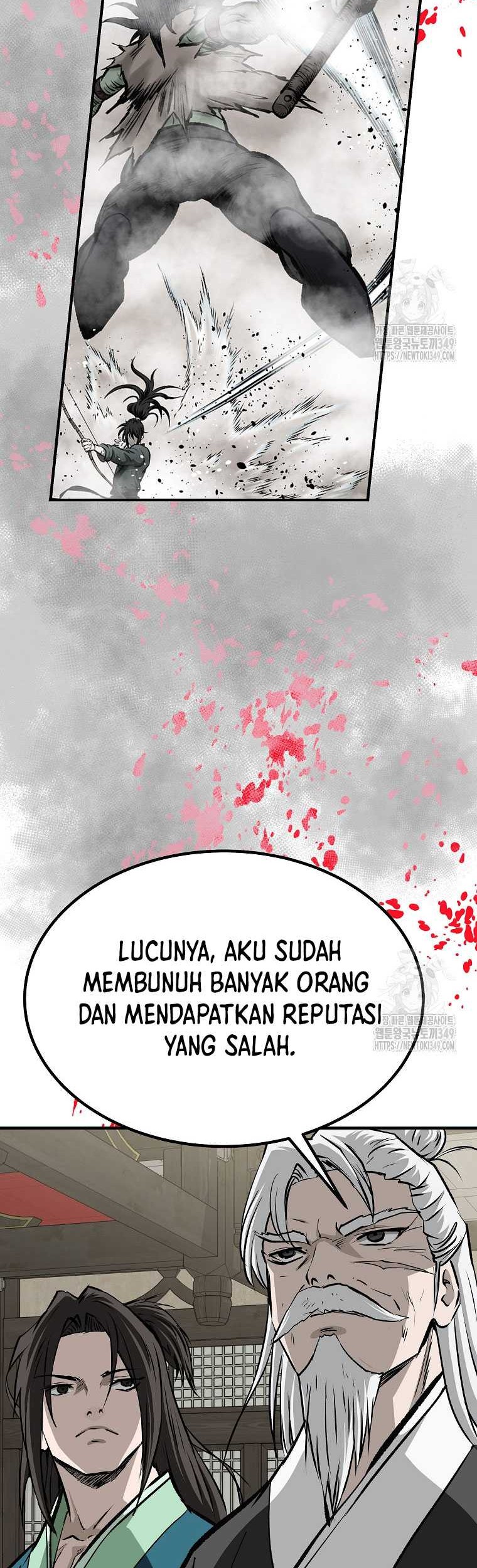 Halaman 12 dari 77