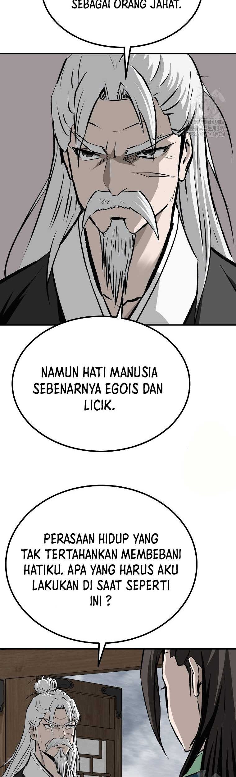 Halaman 18 dari 77