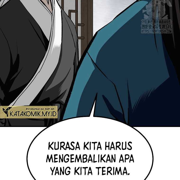 Halaman 19 dari 77