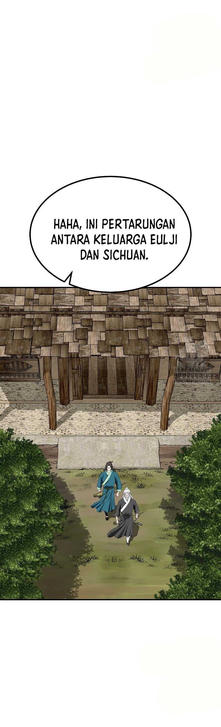 Halaman 23 dari 77