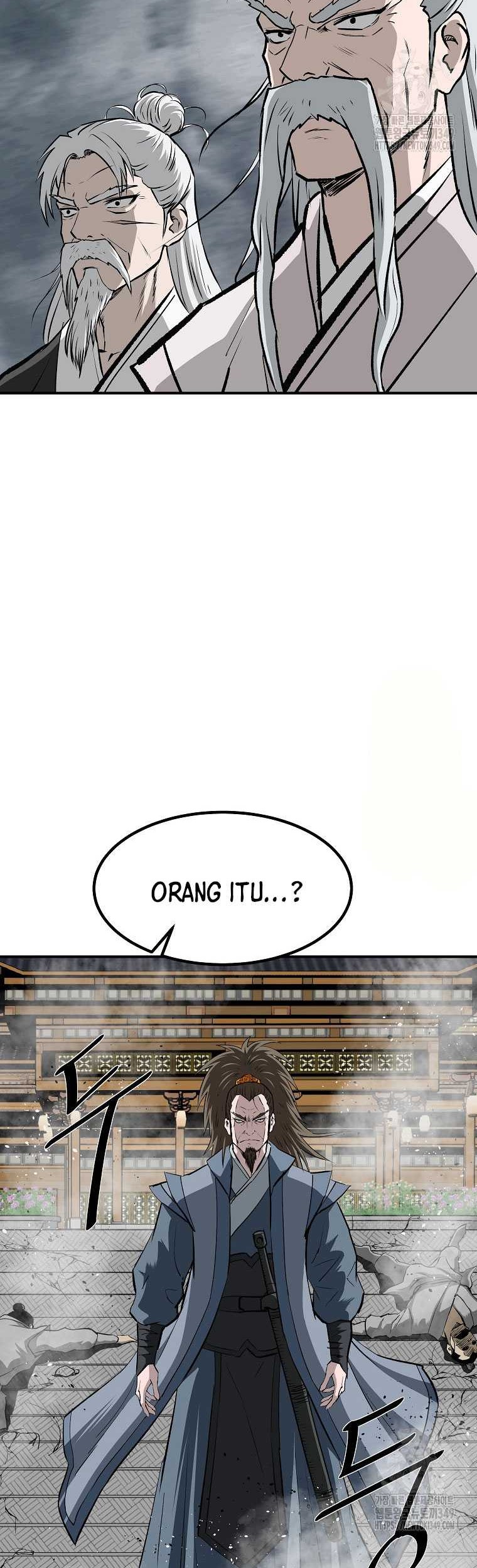 Halaman 33 dari 77
