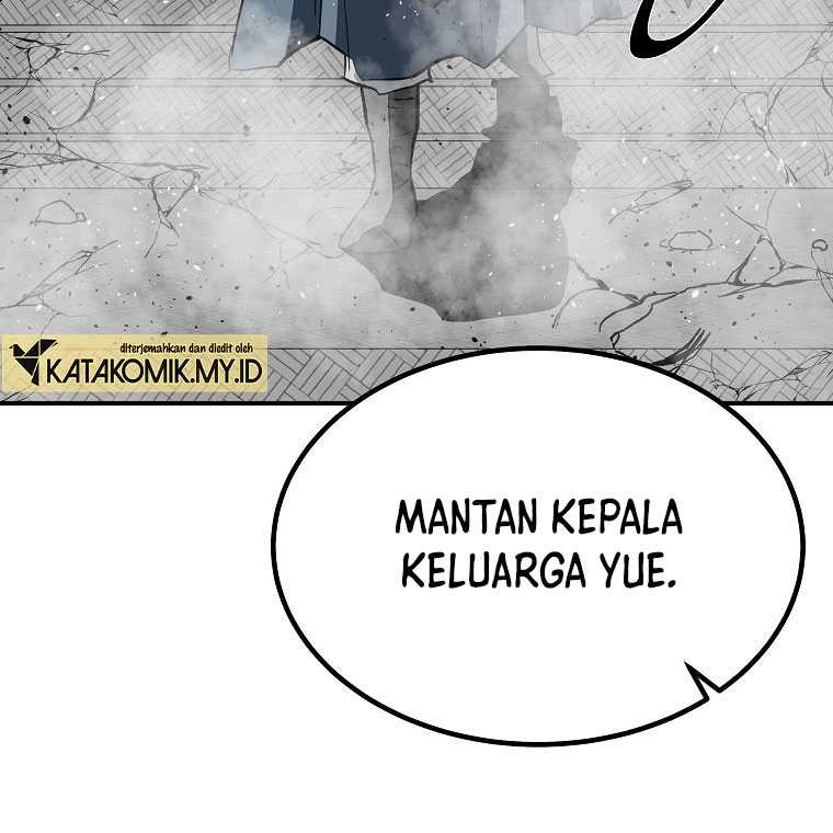Halaman 34 dari 77